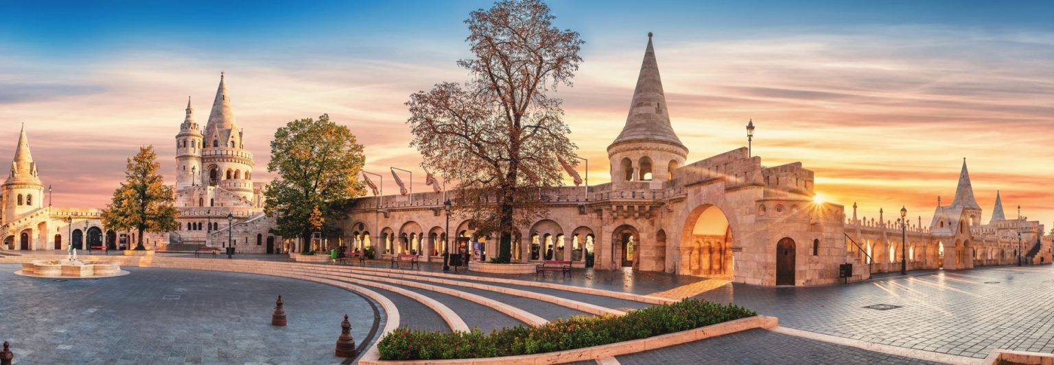 Kontakt oss hvis du har spørsmål om tannbehandling på vår tannklinikk i